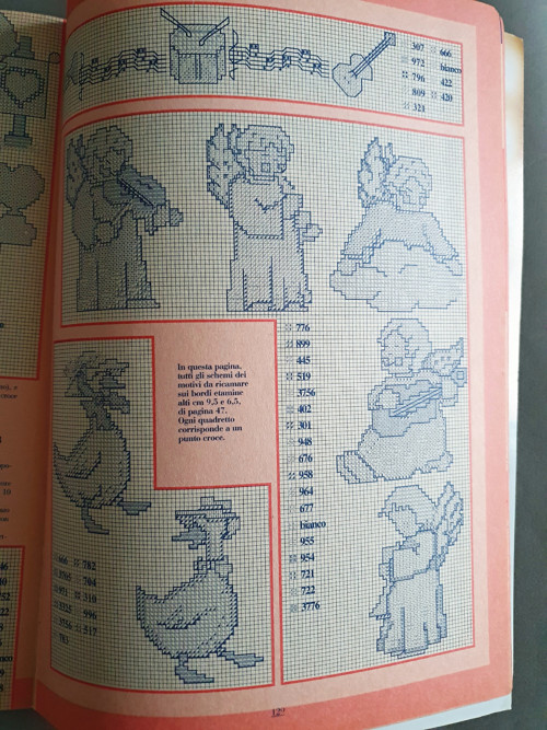 Rakam - Bambini — foto 5