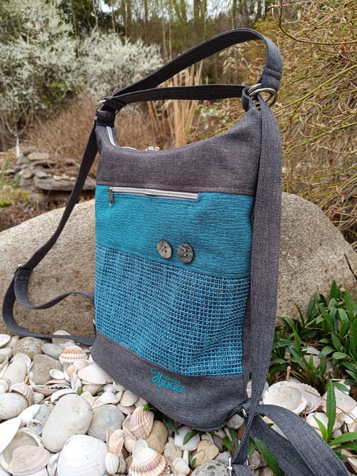 Kabelkobatoh Zoe — foto 2