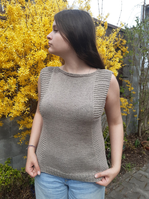 Top — foto 2