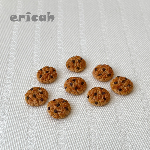 Cookies menší (1 ks) — foto 2
