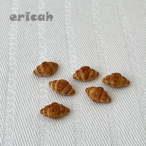 Croisant menší — foto 2