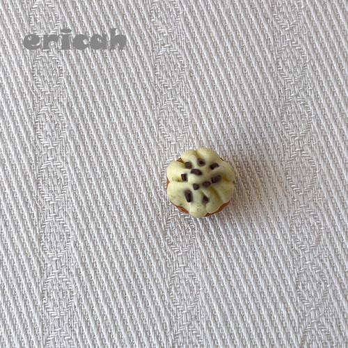 Košíček šlehačkový (1 ks) — foto 2