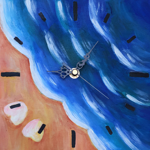 Vlna — foto 3
