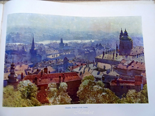 Královská Praha — foto 3