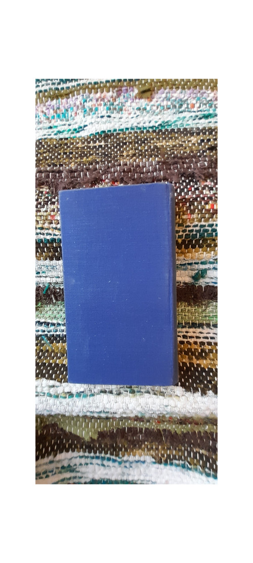 Zeměpisný atlas — foto 6