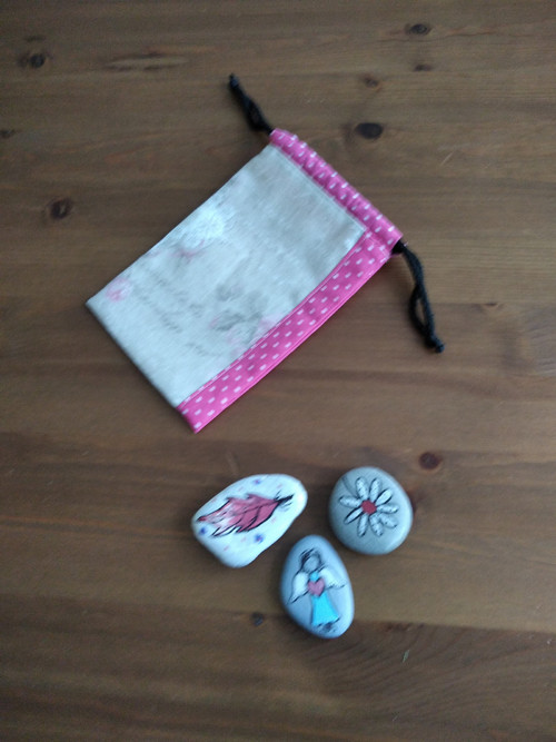 Pytlíček — foto 3