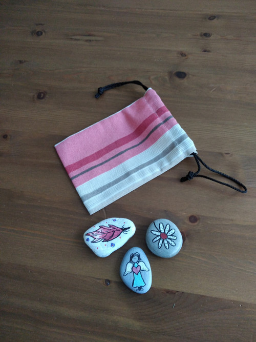 Pytlíček — foto 3