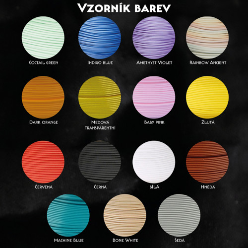 Krystalový drak — foto 3