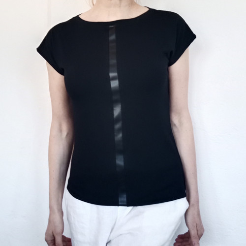 Tričko, vel.XS-XXL — foto 3