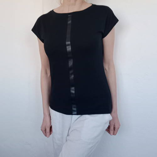 Tričko, vel.XS-XXL — foto 4