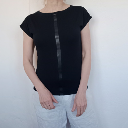 Tričko, vel.XS-XXL — foto 5