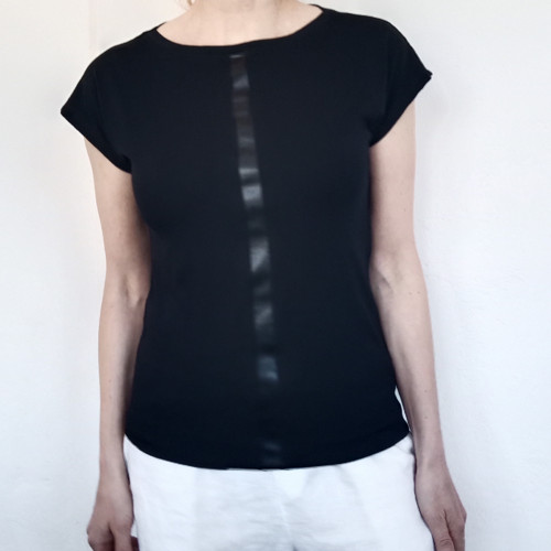 Tričko, vel.XS-XXL — foto 2