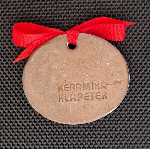 PF 2026 - kometa. ( AKCE 5+2) — foto 2