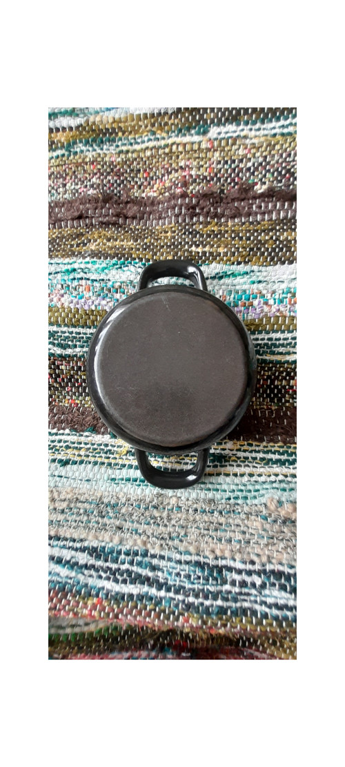 Kastrůlek — foto 5