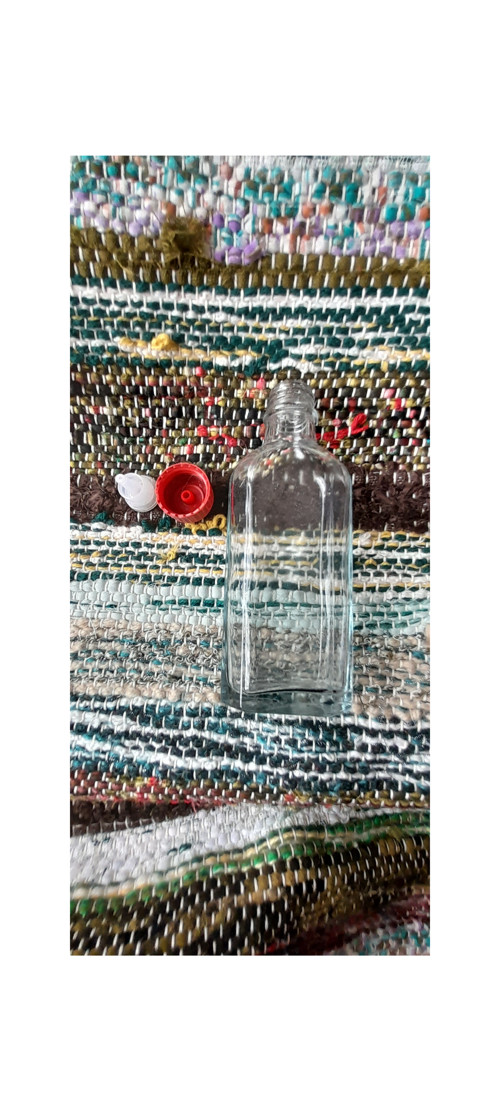 Lahvička — foto 5