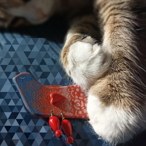 Ptačíci — foto 5
