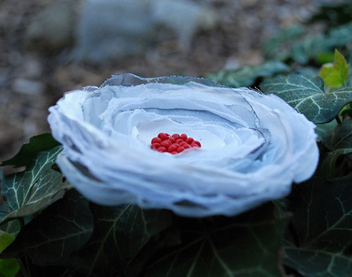Brož No. 4 — foto 4