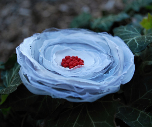 Brož No. 4 — foto 5