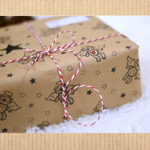 Razítkovací sada č. 14 — foto 5