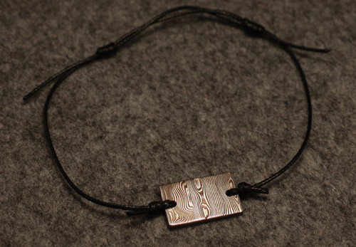 DS — foto 2