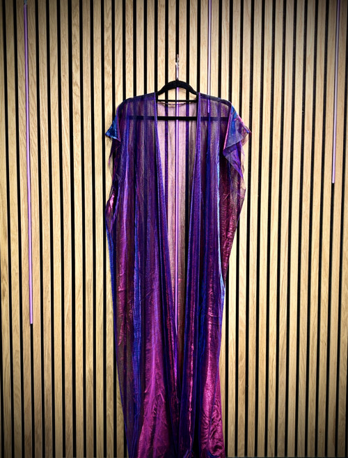 Tunika Luminoso — foto 2