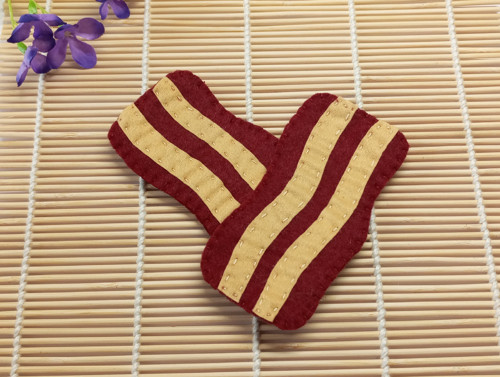 SLANINA ( plátek) — foto 2