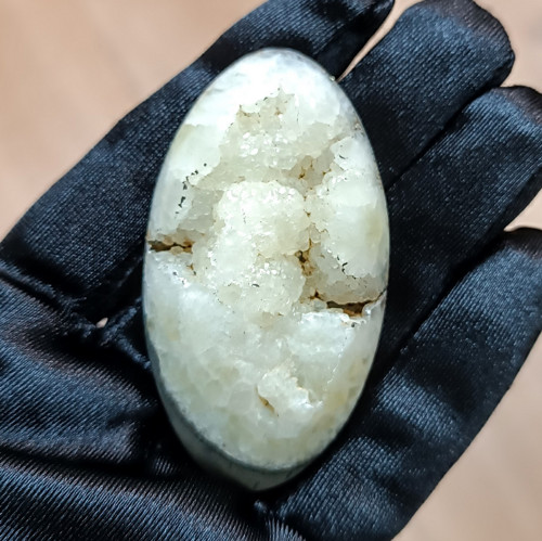 Simbircite/Simbircit, ID 4851, 64x35 mm — foto 3