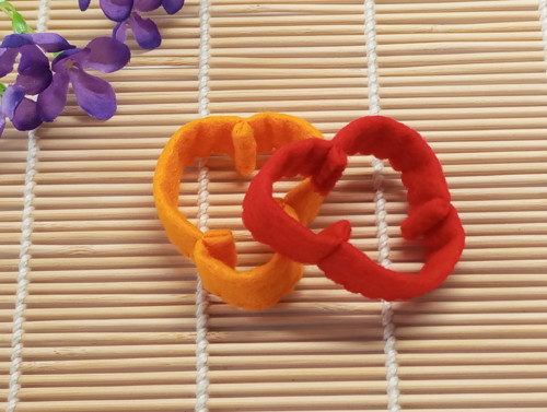 PAPRIKA ( řez) — foto 2