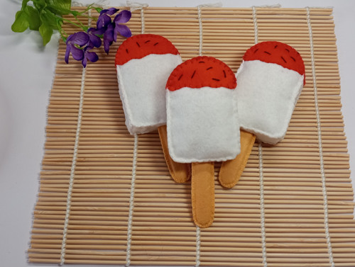 NANUK - bílý — foto 2