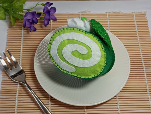 ROLÁDA kiwi — foto 2
