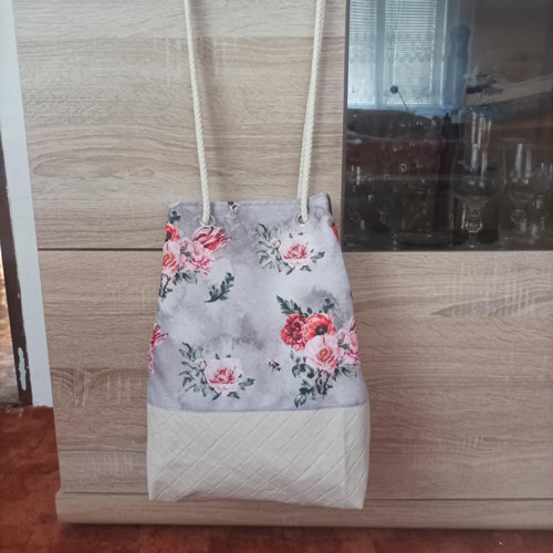 Kabelkotaška — foto 6