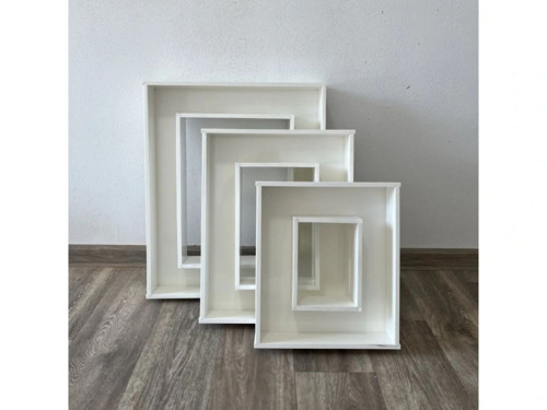 Rámová forma - 200 x 300mm — foto 3