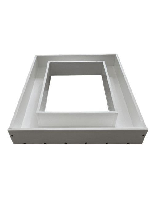 Rámová forma - 200 x 300mm — foto 2