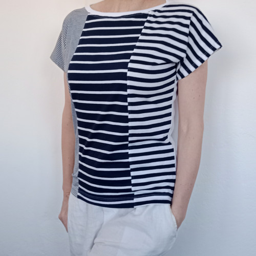 Tričko vel. XS-XXL — foto 3