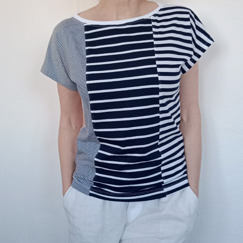 Tričko vel. XS-XXL — foto 2