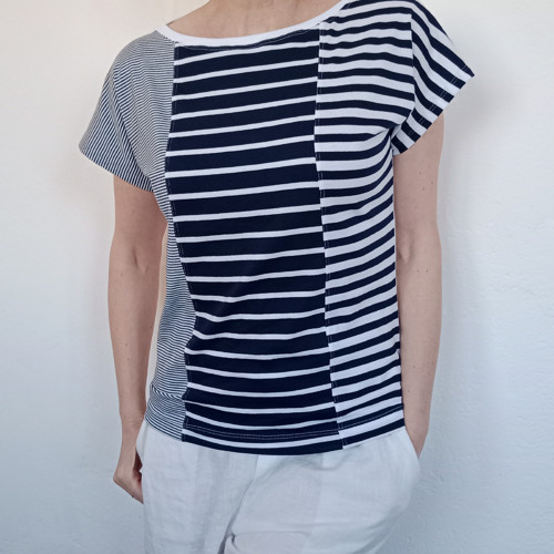 Tričko vel. XS-XXL — foto 5