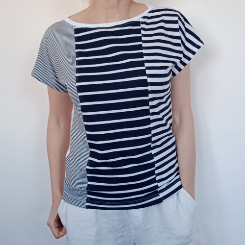 Tričko vel. XS-XXL — foto 4