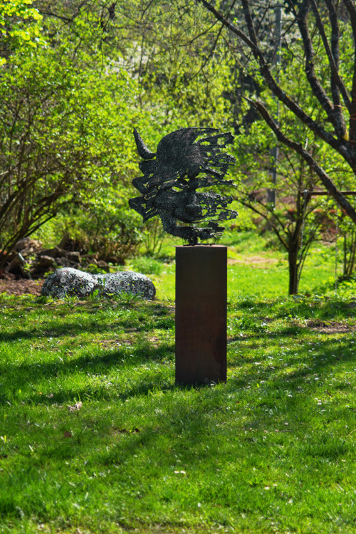 Radegast — foto 4