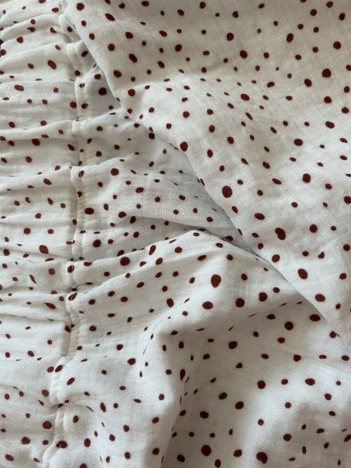 Sukně Mujer — foto 2