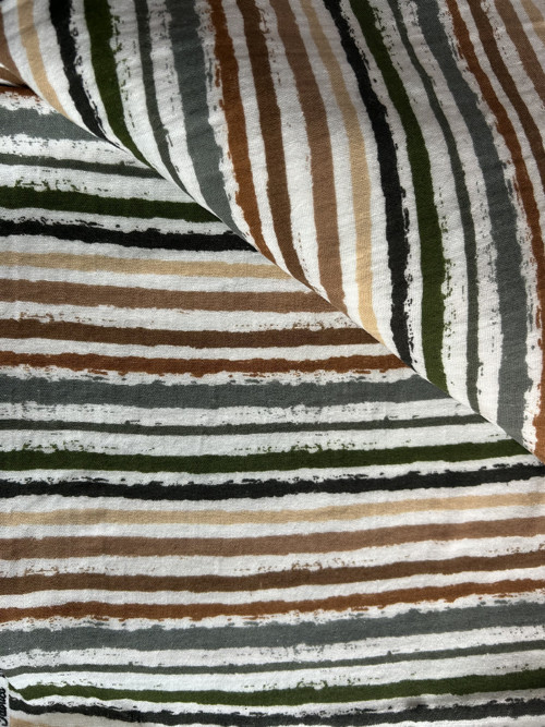 Sukně Mujer small — foto 2