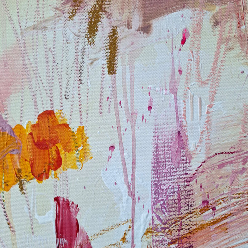 A Day in the Studio — foto 4
