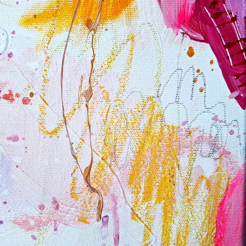 A Day in the Studio — foto 6