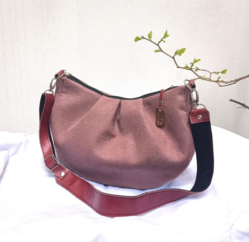 Tocarre bag MOON no.1 — foto 3