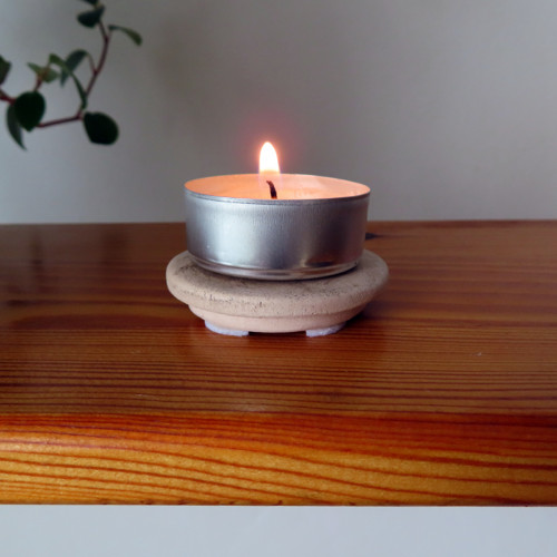 Aromalampa 1 — foto 4