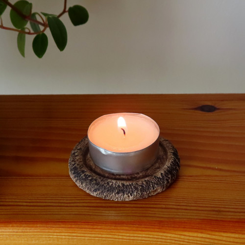Aromalampa 2 — foto 3