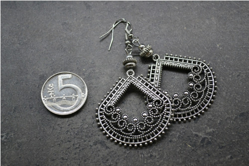 S ornamenty — foto 5
