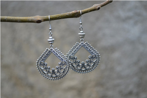 S ornamenty — foto 4