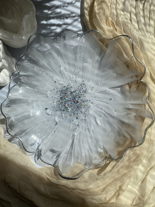 Mísa 30 cm — foto 2