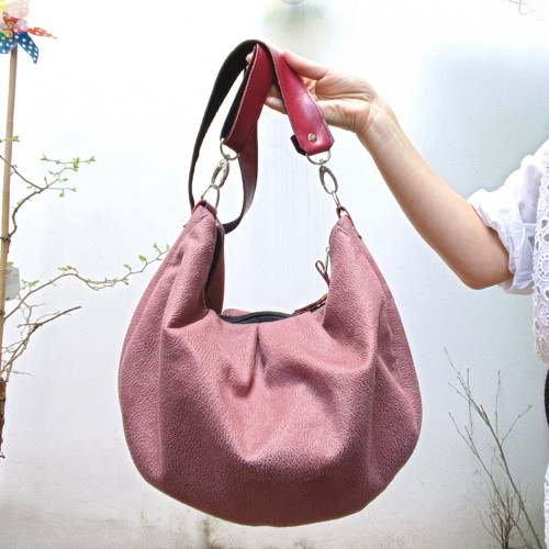 Tocarre bag MOON no.1 — foto 6