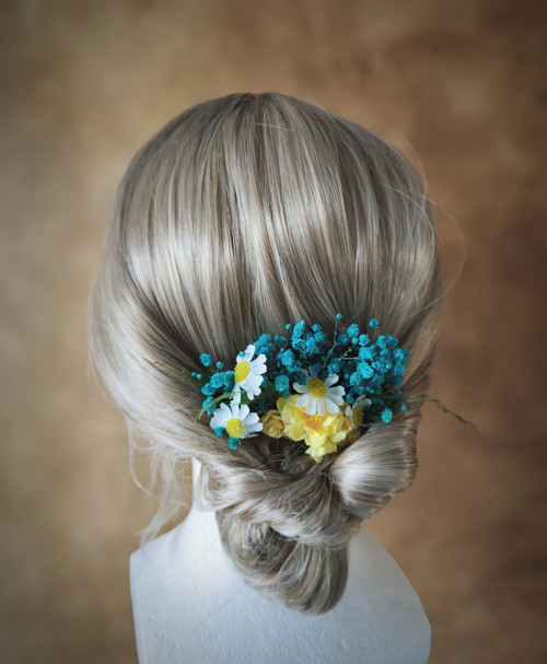 Hřebínek — foto 2